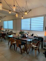 Blk 50 Teban Gardens Road (Jurong East), HDB Executive #604348791